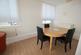 Additional image 2 of Harrowby Street, Marylebone, W1H 5HB