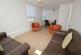 Additional image 3 of Harrowby Street, Marylebone, W1H 5HB