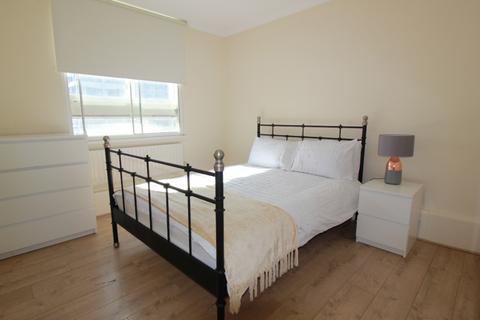 3 bedroom flat for sale, Harrowby Street, Marylebone, W1H 5HB
