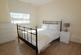 Additional image 4 of Harrowby Street, Marylebone, W1H 5HB