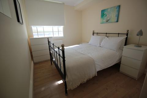 3 bedroom flat for sale, Harrowby Street, Marylebone, W1H 5HB