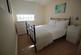 Additional image 5 of Harrowby Street, Marylebone, W1H 5HB