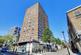 Additional image 6 of Harrowby Street, Marylebone, W1H 5HB