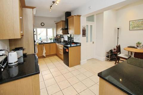 undefined, Honey Hill Road, Bristol BS15
