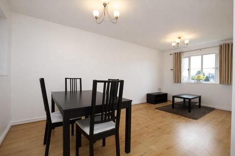 undefined, Armstrong Close, Borehamwood
