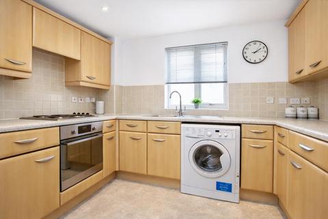 undefined, Armstrong Close, Borehamwood