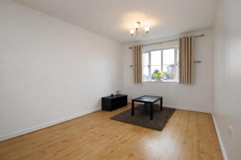 undefined, Armstrong Close, Borehamwood