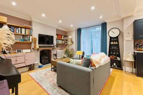 undefined, Maeve House, New Street SP1