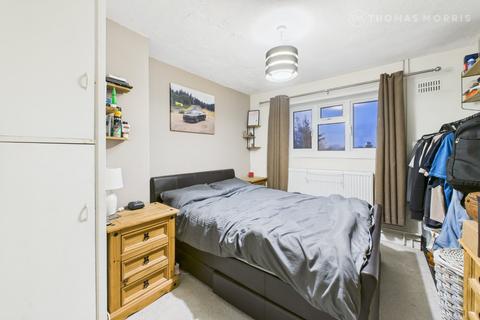 undefined, Great North Road, St. Neots PE19