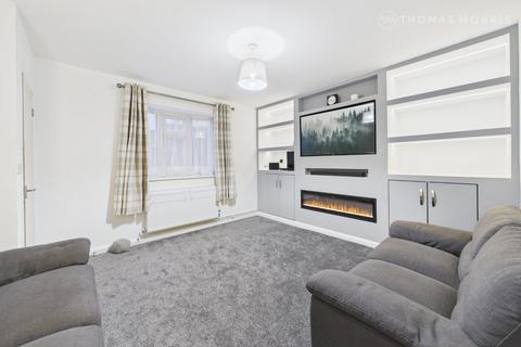 3 bedroom semi-detached house for sale, Great North Road, St. Neots PE19