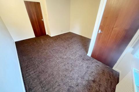 undefined, Windmill Street, Staffordshire ST1