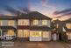 Abbotswood Gardens, Clayhall, IG5