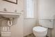 Additional image 14 of Abbotswood Gardens, Clayhall, IG5