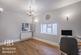 Additional image 15 of Abbotswood Gardens, Clayhall, IG5