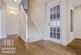 Additional image 16 of Abbotswood Gardens, Clayhall, IG5