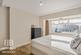 Additional image 20 of Abbotswood Gardens, Clayhall, IG5