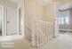 Additional image 26 of Abbotswood Gardens, Clayhall, IG5