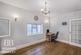 Additional image 28 of Abbotswood Gardens, Clayhall, IG5
