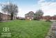 Additional image 30 of Abbotswood Gardens, Clayhall, IG5