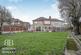 Additional image 31 of Abbotswood Gardens, Clayhall, IG5