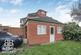 Additional image 32 of Abbotswood Gardens, Clayhall, IG5