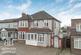 Additional image 33 of Abbotswood Gardens, Clayhall, IG5