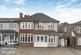 Additional image 34 of Abbotswood Gardens, Clayhall, IG5