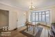 Additional image 6 of Abbotswood Gardens, Clayhall, IG5