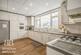 Additional image 8 of Abbotswood Gardens, Clayhall, IG5