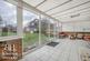Additional image 11 of Abbotswood Gardens, Clayhall, IG5