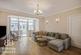 Additional image 3 of Abbotswood Gardens, Clayhall, IG5