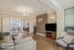 Additional image 4 of Abbotswood Gardens, Clayhall, IG5