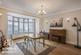 Additional image 5 of Abbotswood Gardens, Clayhall, IG5