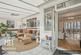 Additional image 10 of Abbotswood Gardens, Clayhall, IG5