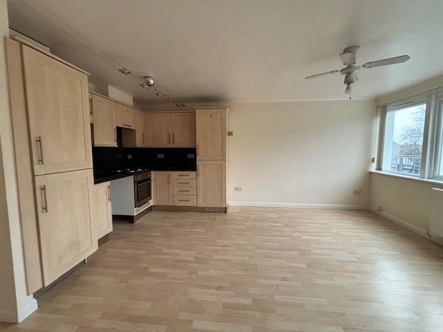 Kitchenlounge