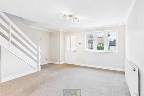 undefined, Kirk Place, Chelmer Village, Chelmsford, Essex, CM2