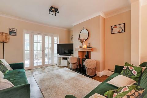 undefined, Brookhill, Chesterfield S43