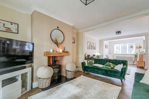 undefined, Brookhill, Chesterfield S43