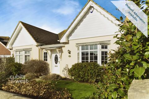 5 bedroom detached house to rent, Seafield Road Rustington BN16