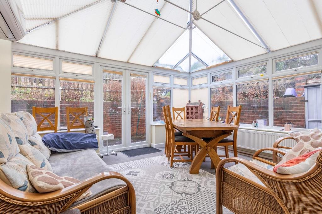 Conservatory.jpg