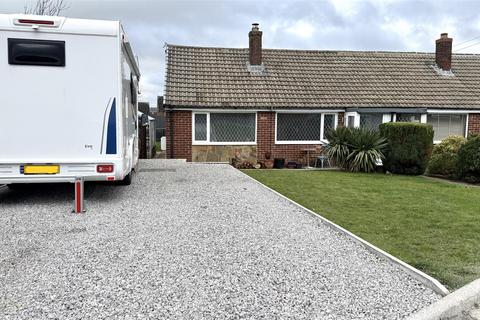 undefined, Matherville, Skelmanthorpe, HD8 9DN
