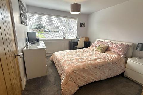 undefined, Matherville, Skelmanthorpe, HD8 9DN