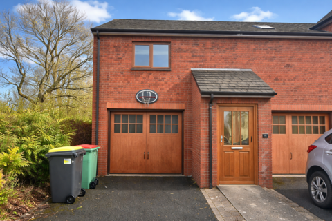 undefined, Salisbury Avenue, Grimsargh PR2