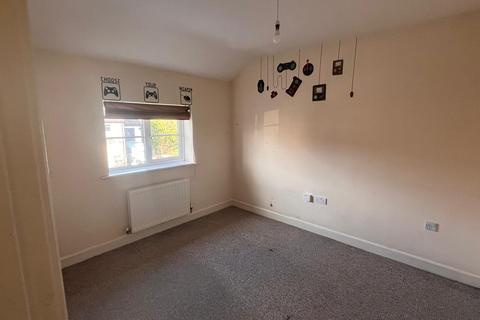undefined, Salisbury Avenue, Grimsargh PR2