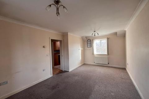 undefined, Salisbury Avenue, Grimsargh PR2