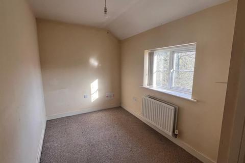 undefined, Salisbury Avenue, Grimsargh PR2