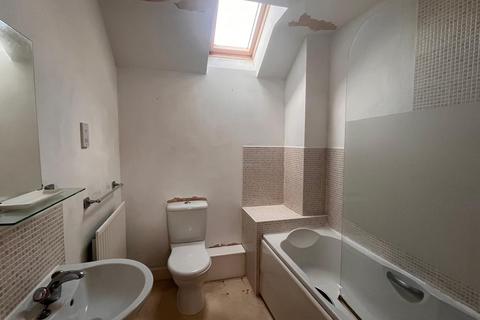 undefined, Salisbury Avenue, Grimsargh PR2
