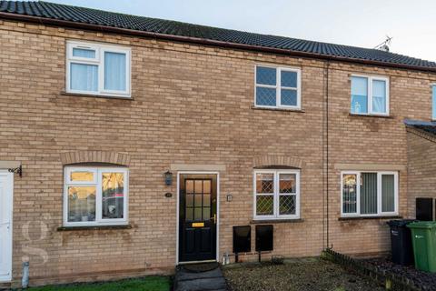 undefined, Westholme Road, Belmont, Hereford