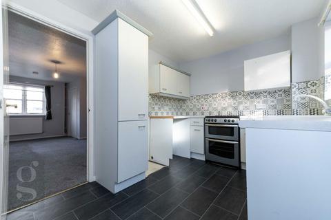 undefined, Westholme Road, Belmont, Hereford