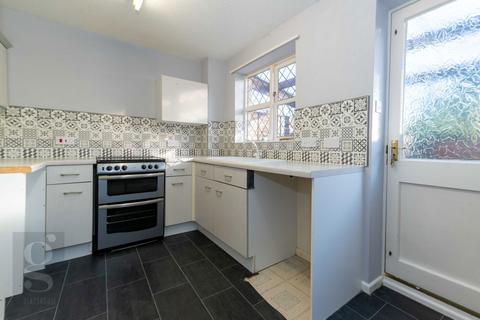 undefined, Westholme Road, Belmont, Hereford